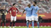 City win Manchester derby, reach Carabao Cup final: Records broken