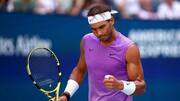 US Open 2019: All the major results from Day 6