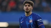 Sunderland sign Chelsea forward Marc Guiu on loan: Details