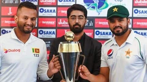 Pakistan will not stage home matches at neutral venues anymore Pakistan will not stage home matches at neutral venues anymore