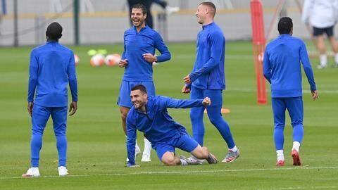 Premier League, West Ham vs Chelsea: Preview, Dream11 and stats Premier League, West Ham vs Chelsea: Preview, Dream11 and stats