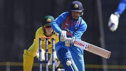 World T20: India have a familiar squad on offer World T20: India have a familiar squad on offer