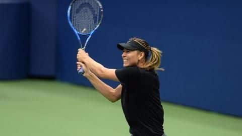 Tennis: All about the 2018 edition of US Open Tennis: All about the 2018 edition of US Open