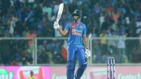 Dream11: Kohli and Pooran get leadership nods Dream11: Kohli and Pooran get leadership nods