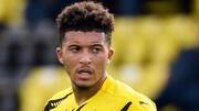 Transfer window: Players that could still secure big moves