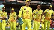 IPL 2019: List of players released and retained by franchises
