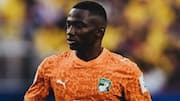 Newcastle United sign Ivory Coast winger Bazoumana Toure for £42m