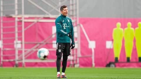 Bundesliga, gameweek 11: Preview, stats and key matches Bundesliga, gameweek 11: Preview, stats and key matches