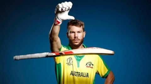 Australia go in as the in-form side Australia go in as the in-form side