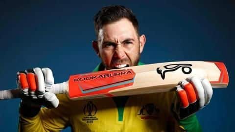 2019 World Cup: Comparing the batting line-up of major teams 2019 World Cup: Comparing the batting line-up of major teams