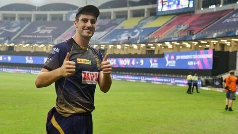 Decoding KKR's focus areas for IPL 2021 Auction Decoding KKR's focus areas for IPL 2021 Auction