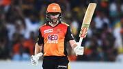 Delhi Daredevils vs Sunrisers Hyderabad: Preview, head-to-head and Fantasy-XI