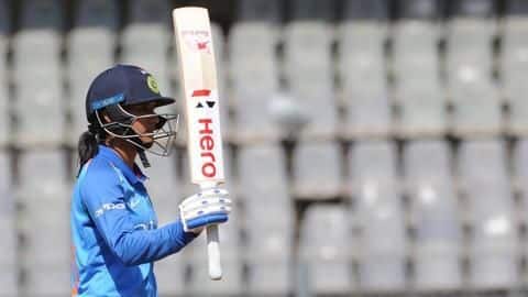 Indian eves seek two more crucial World Cup qualification points Indian eves seek two more crucial World Cup qualification points