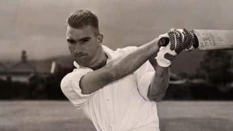 Former New Zealand captain John Reid passes away aged 92 Former New Zealand captain John Reid passes away aged 92