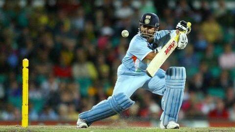 117 versus Australia in CB series first final 117 versus Australia in CB series first final