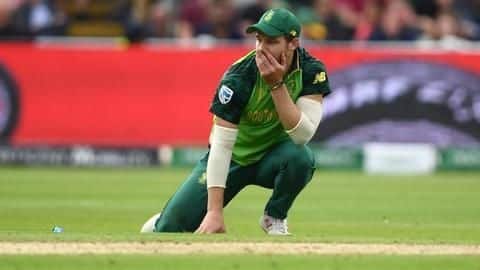 New Zealand beat South Africa: Here are the records broken New Zealand beat South Africa: Here are the records broken
