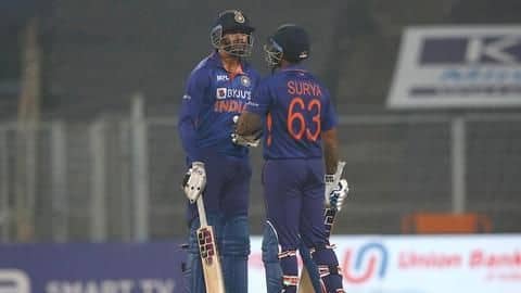 IND vs SL, T20Is: Decoding the key player battles IND vs SL, T20Is: Decoding the key player battles