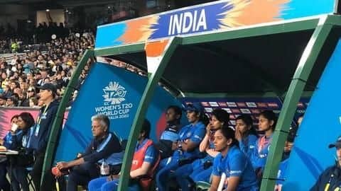 ICC tournaments: India have faltered in pressure situations since 2014 ICC tournaments: India have faltered in pressure situations since 2014