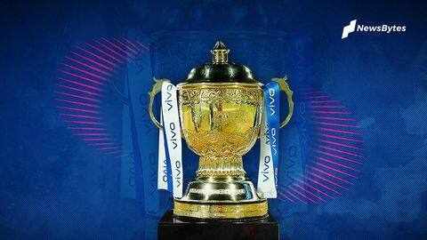 A look at IPL's greatest XI from 2008-2019 A look at IPL's greatest XI from 2008-2019