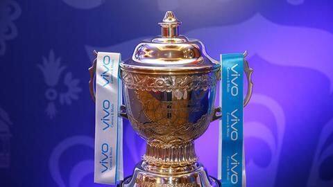 Here are the little known facts about IPL Here are the little known facts about IPL