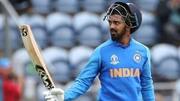 Asia XI and World XI squads announced: Details here
