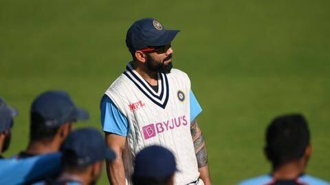 England vs India: Manchester Test to go ahead as planned England vs India: Manchester Test to go ahead as planned