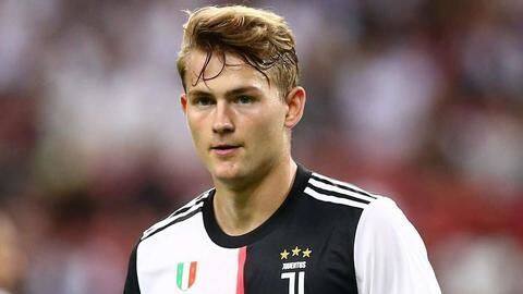 Football: Big money signings who have flopped in 2019-20 season Football: Big money signings who have flopped in 2019-20 season