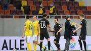 Germany edge past Romania in World Cup Qualifier: Records broken
