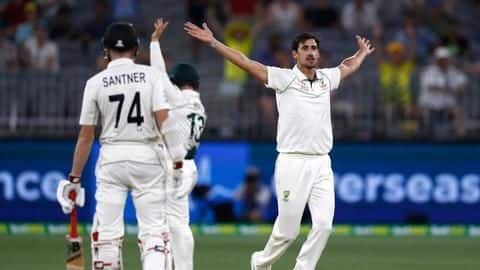 Australia could field a five-pronged attack in Boxing Day Test Australia could field a five-pronged attack in Boxing Day Test