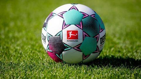 Bundesliga, gameweek 13: Preview, stats and key matches Bundesliga, gameweek 13: Preview, stats and key matches
