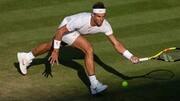 Wimbledon Day 7 round-up: Catch all the action here