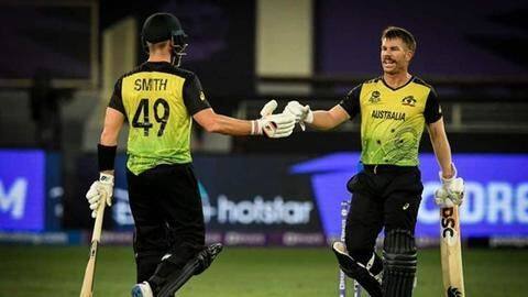 T20 World Cup, Australia vs Bangladesh: Preview, stats, and more T20 World Cup, Australia vs Bangladesh: Preview, stats, and more