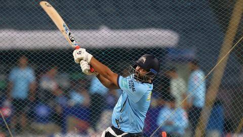 IPL 2022, GT vs SRH: Preview, stats, and Fantasy XI IPL 2022, GT vs SRH: Preview, stats, and Fantasy XI