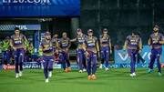 IPL 2021, RR vs KKR: Samson elects to bowl first