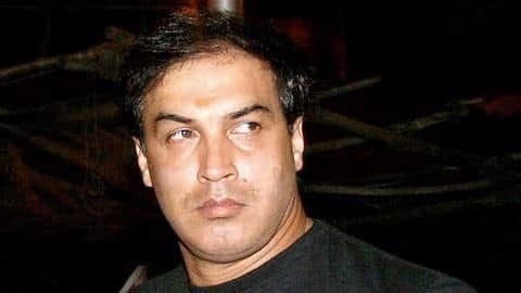 #BirthdaySpecial: How Robin Singh changed the face of Indian fielding? #BirthdaySpecial: How Robin Singh changed the face of Indian fielding?
