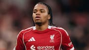 Bayern Munich interested in Liverpool's Rio Ngumoha: Decoding the situation