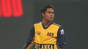 Dunith Wellalage to rejoin Sri Lanka's Asia Cup squad: Details