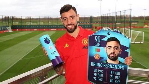 If EPL 2019-20 doesn't resume, which club wins or loses? If EPL 2019-20 doesn't resume, which club wins or loses?