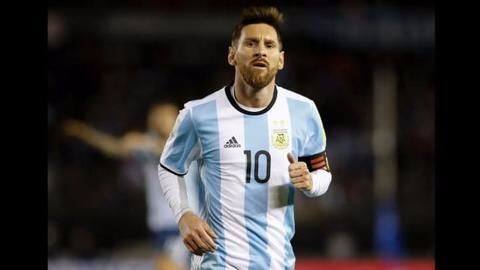 All about the basic rules of football