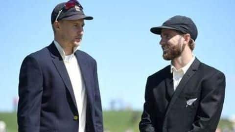England include Bracey and Robinson in 15-man squad versus NZ England include Bracey and Robinson in 15-man squad versus NZ