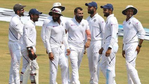 India beat SA in first Test: Here're the key takeaways India beat SA in first Test: Here're the key takeaways