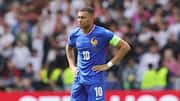 Real Madrid's Kylian Mbappe hospitalized with gastroenteritis: Details here