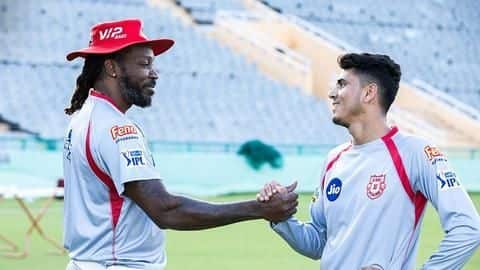 RR vs KXIP: How to pick the winning Dream11? RR vs KXIP: How to pick the winning Dream11?