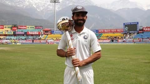 India vs Afghanistan: Will Rashid and Co. overpower Indian batsmen? India vs Afghanistan: Will Rashid and Co. overpower Indian batsmen?
