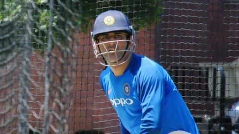 #ICCODIRankings: India could close gap with England by one point #ICCODIRankings: India could close gap with England by one point