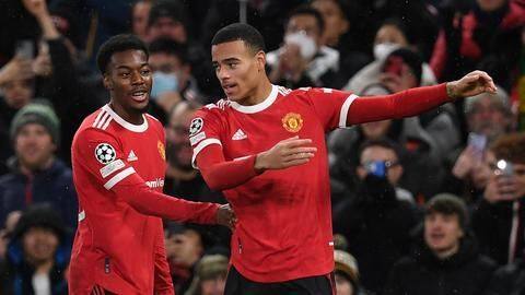 Champions League: Key details about the round of 16 draw Champions League: Key details about the round of 16 draw