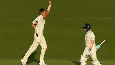 Steve Smith suffers rare failure on Sheffield Shield return Steve Smith suffers rare failure on Sheffield Shield return
