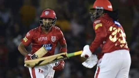 2019 IPL auction: Players whom KXIP should buy in December 2019 IPL auction: Players whom KXIP should buy in December