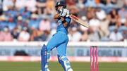 INDvsWI: SC to decide if Mumbai would host the ODI