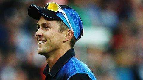 What about DD's bowling? What about DD's bowling?